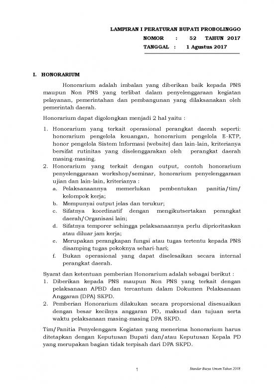 picture_Organisasi Adalah Pdf 14778 | Lampiran I Sbu 2017 Utk 2018 Final