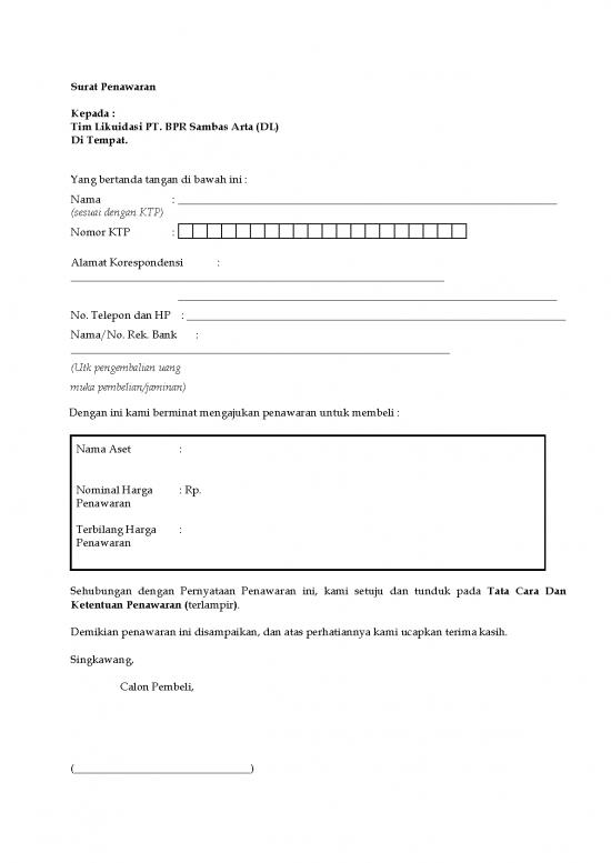picture1_Lampiran Sambas Arta | File - Surat Penawaran Id 15409