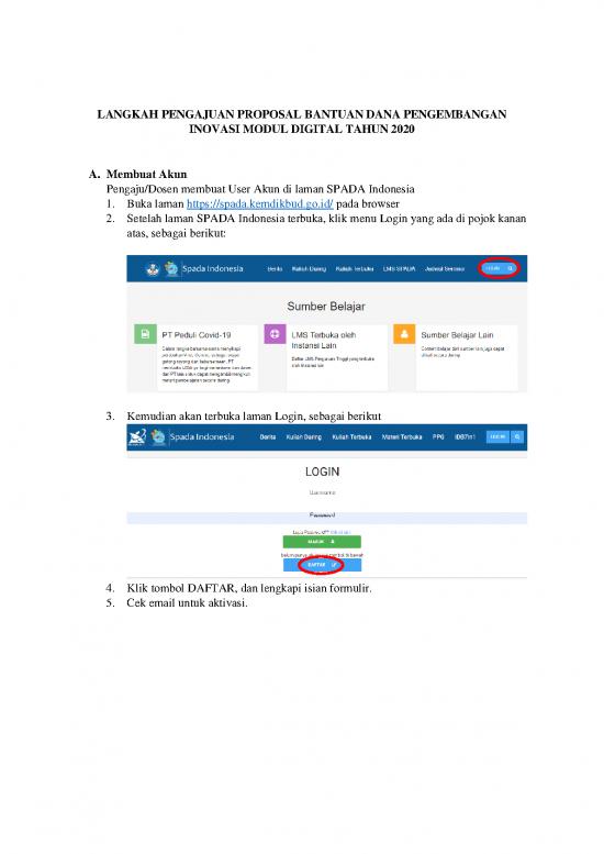 picture1_Thesis Proposal Sample Pdf 15151 | Langkah Mengajukan Proposal Inovasi Modul Digital 2020