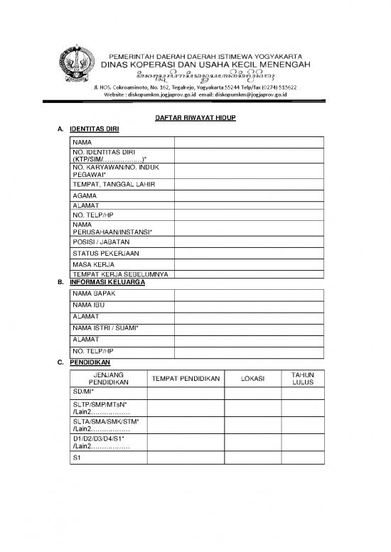 picture1_Laporan 202012261608984793 Admin | File - Daftar Riwayat Hidup Id 15724