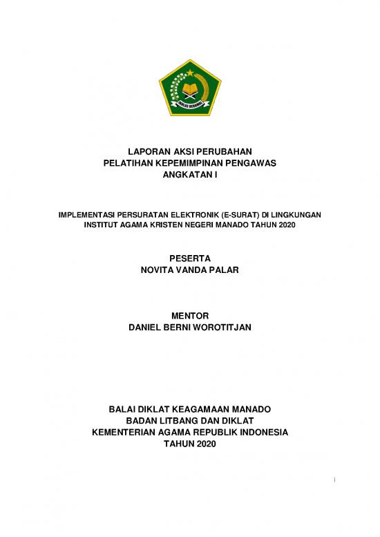 picture_File - Laporan Pelatihan Id 15136 | Laporan Aksi Perubahan Implementasi Persuratan Elektronik (e Surat) Di Lingkungan Institut Agama Kristen Negeri Manado Tahun 2020(1)