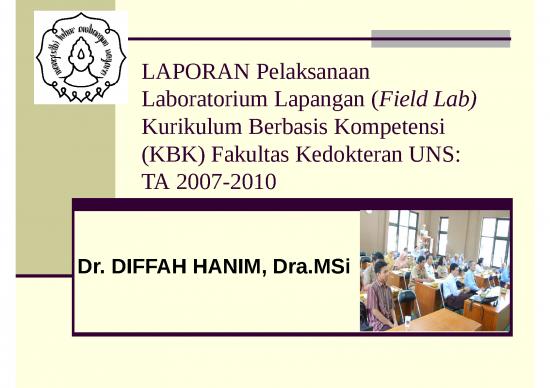 picture_Contoh Kbk 14595 | Laporan Fl 2007 2010