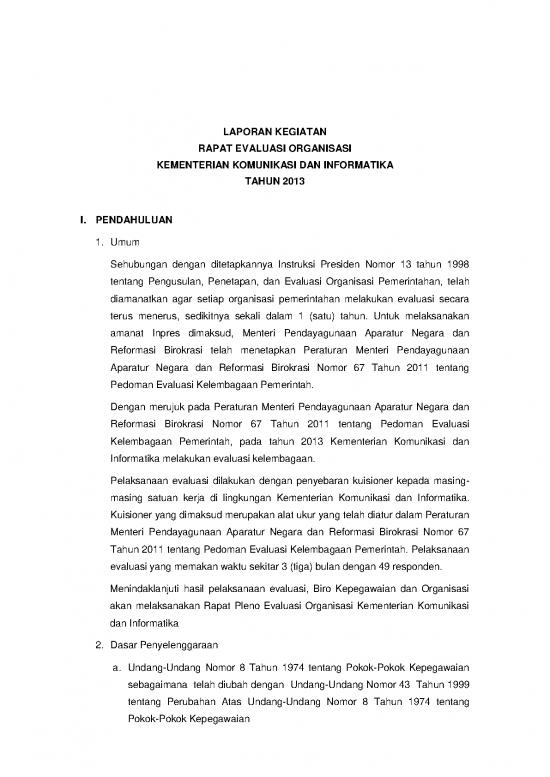 picture_File - Laporan Kegiatan Id 15289 | Laporan Kegiatan Rapatkonsinyering Evaluasi Organisasi 484