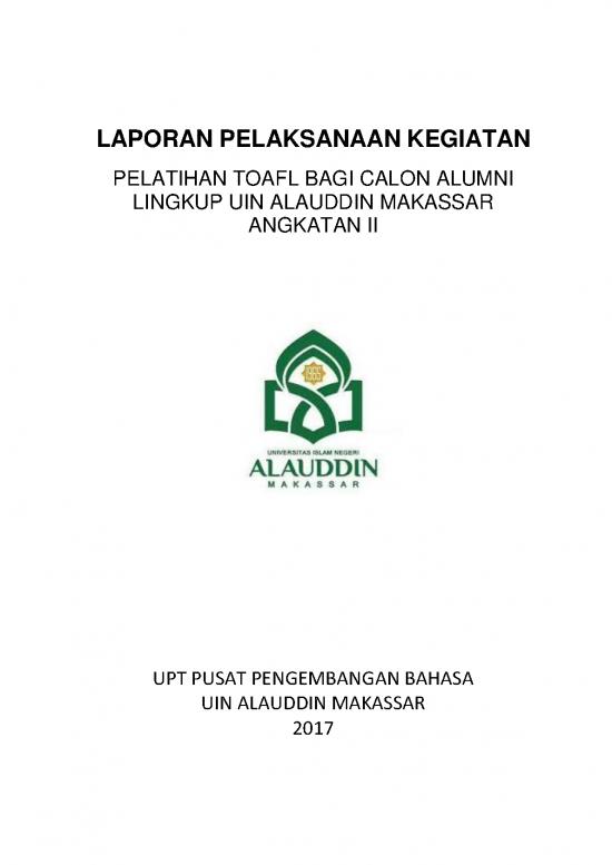 picture_File - Laporan Pelatihan Id 14832 | Laporan Pelaksanaan Toafl Ang Ii Th 2017
