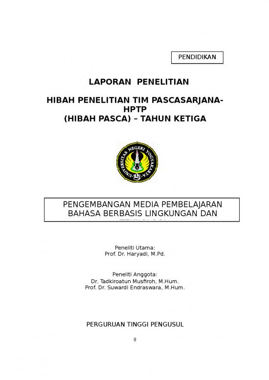 picture1_File - Laporan Penelitian Id 15555 | Laporan Penelitian Hibah  Th Iii 30 Nov 2015