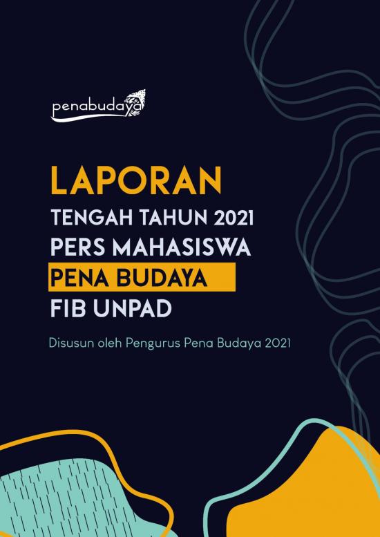 picture_Laporan Pdf 14835 | Laporan Tengah Tahun Pena Budaya 2021