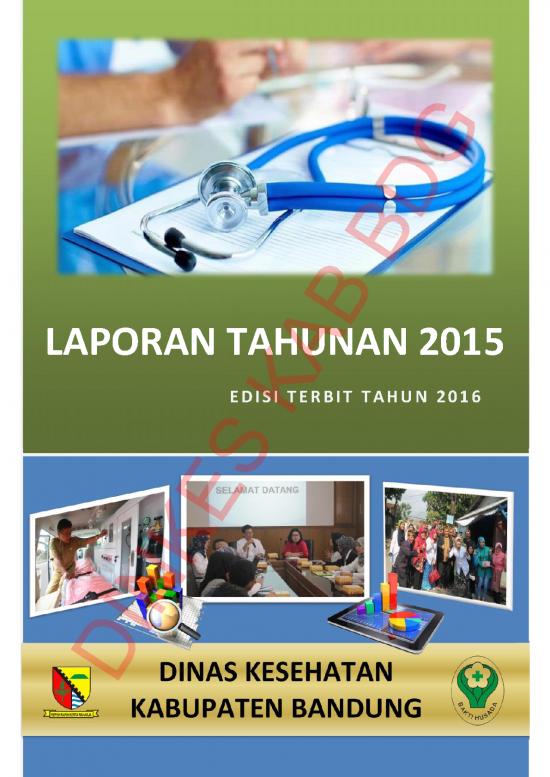 picture_Laporan Pdf 14661 | Laptah 2015 Website