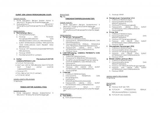 picture1_Surat Izin Id 14855 | Leaflet Perizinan
