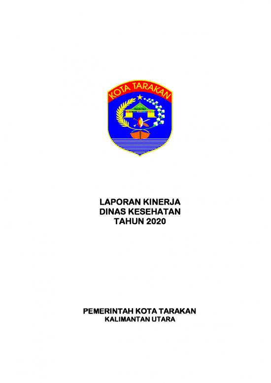 picture1_Laporan Pdf 14572 | Lkip 2020 1