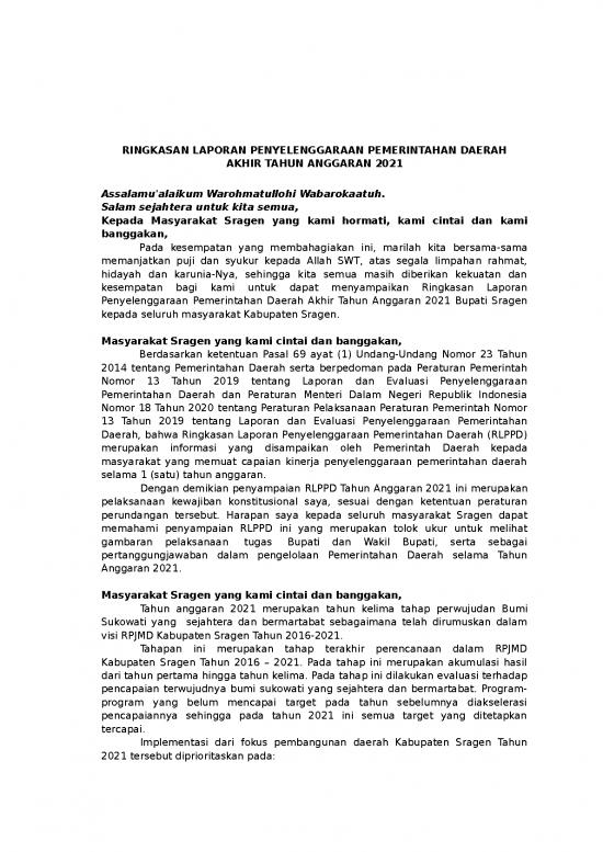 picture_Laporan Doc 14666 | Lkpj 2021