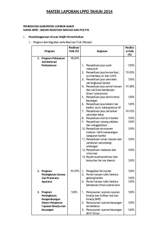 picture_Laporan Doc 14529 | Lppdtahun201409022801112015