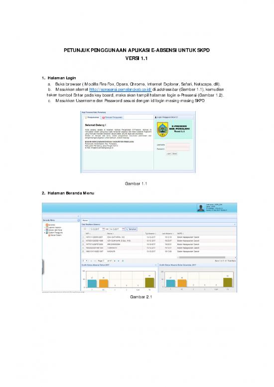 picture1_Laporan Pdf 15023 | Manual Penggunaan Tipe User Skpd Kab Pemalang