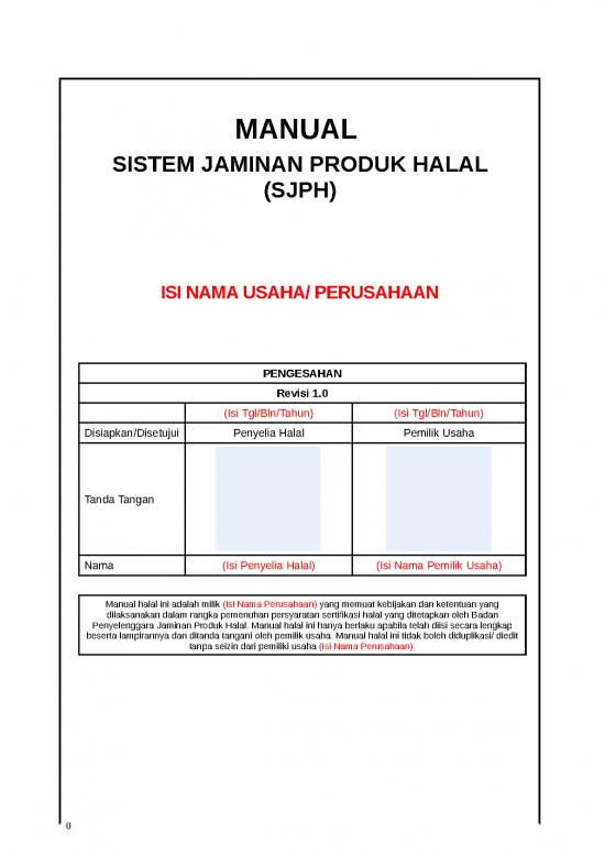 picture_Presentasi Usaha 14747 | Manualsjphumksehati202124sept