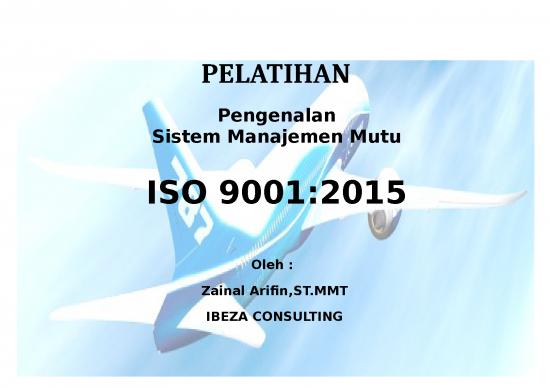 picture_Planning Spreadsheet 14582 | Materi Pelatihan Iso 9001 2015 Mas