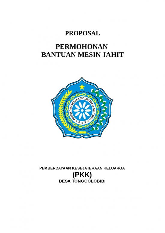 picture1_File - Surat Keterangan Id 15376 | Mesin Jahit