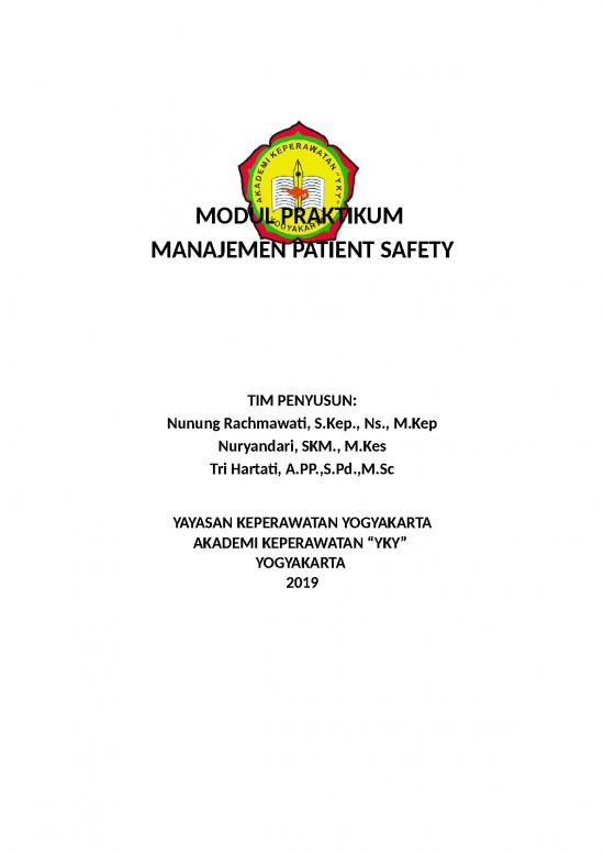 picture1_Pendidikan Karakter 15038 | Modul Patient Safety 1819 Genap Hijau
