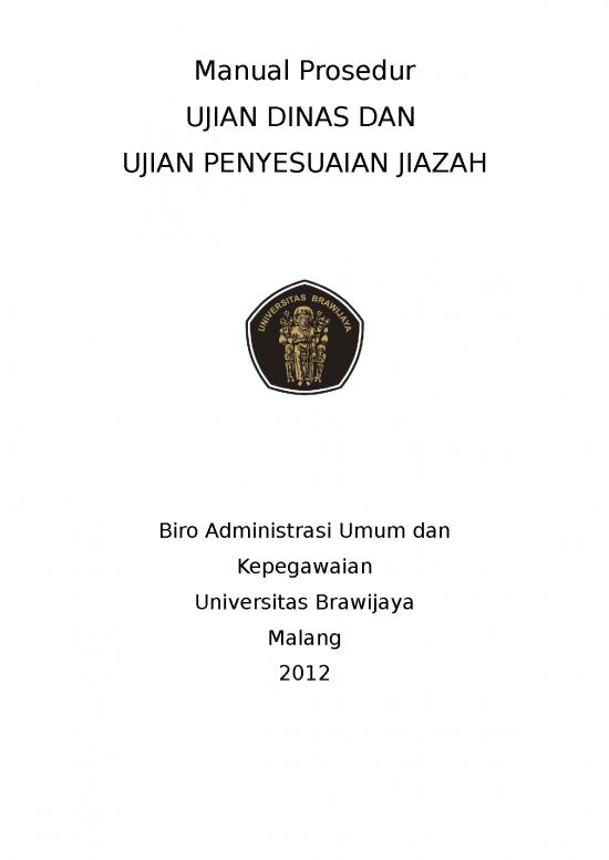 picture_Mp Ujian Dinas Dan Penyesuaian Ijazah