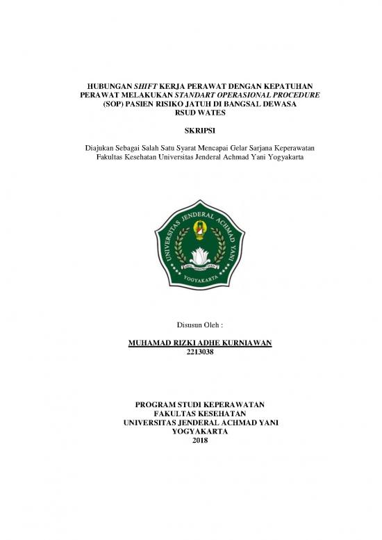 picture1_Muhamad Rizki Adhe K  2213038 Full Text