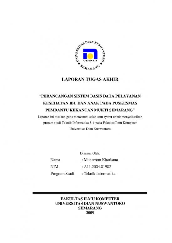picture_Laporan Pdf 14590 | Muharrom Kharisma Preview