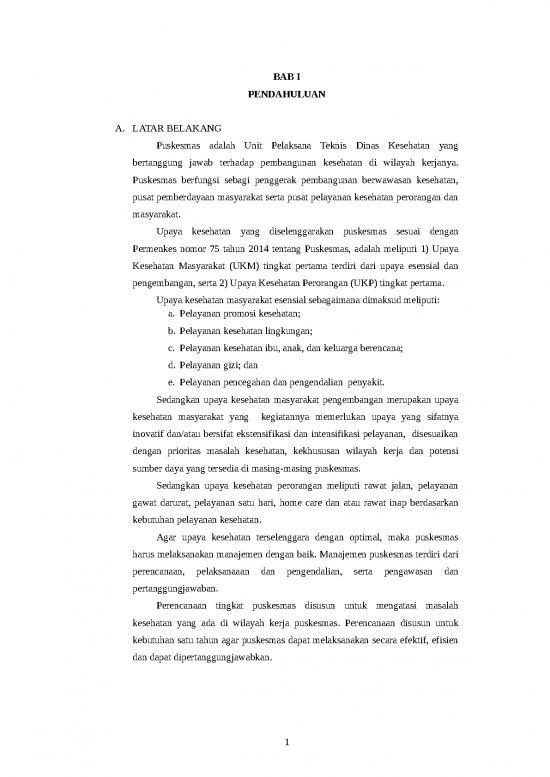 picture_Narasi Rpk Tembelang
