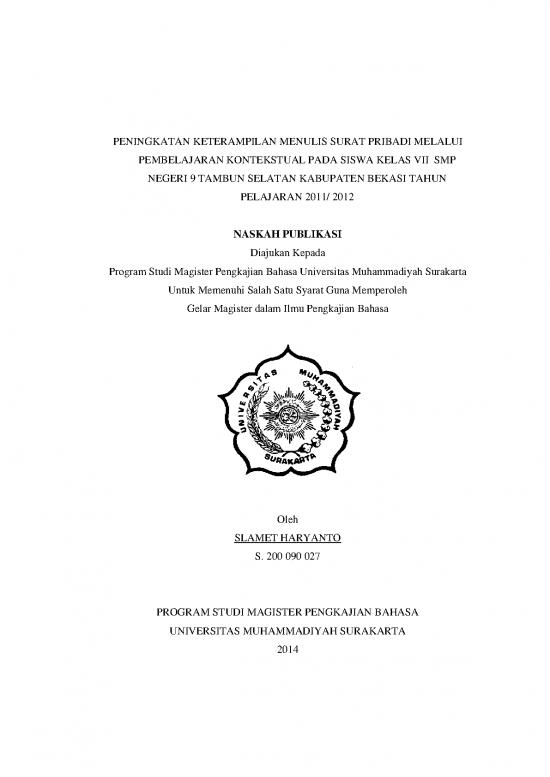 picture_Naskah Publikasi | File - Surat Pribadi Id 15507