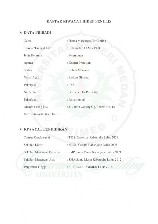 picture1_Nim 1123151019 Daftar Riwayat Hidup | File - Daftar Riwayat Hidup Id 15719