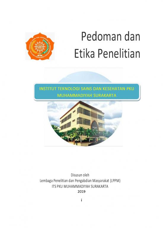 picture1_Tujuan Penelitian Adalah 15580 | Panduan Pedoman Pengajuan Penelitian Its