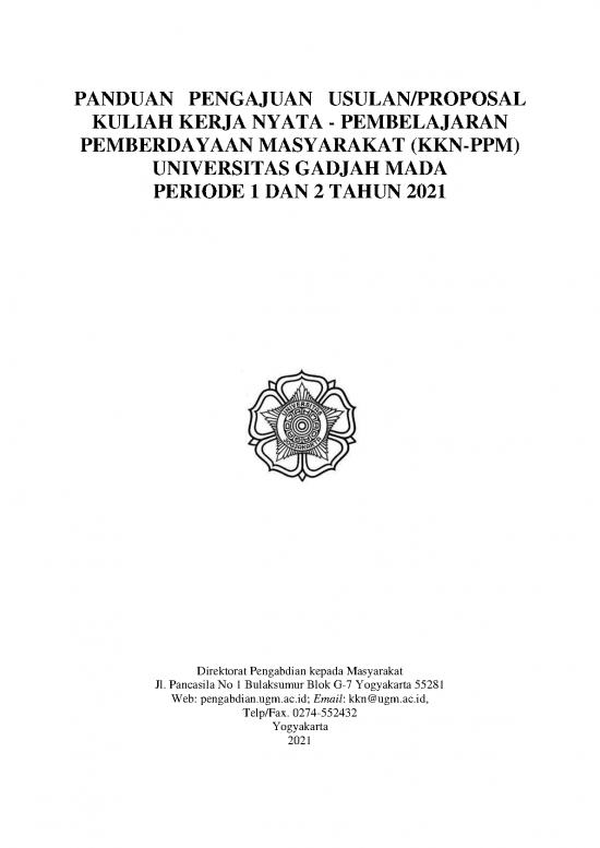 picture_Pembelajaran Pdf 15226 | Panduan Penulisan Proposal Kkn 2021 R05022021