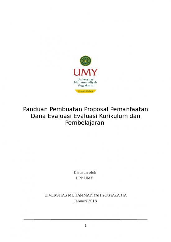 picture_Panduan Proposal Pengajuan Dana Evaluasi Kurikulum Dan Pembelajaran