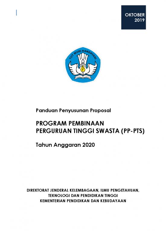 picture1_Thesis Proposal Sample Pdf 15365 | Panduan Skema A Pppts Tahun 2020