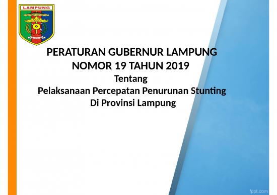 picture1_Pengertian Komunikasi Organisasi 14501 | Paparan Pergub Stunting Lsa