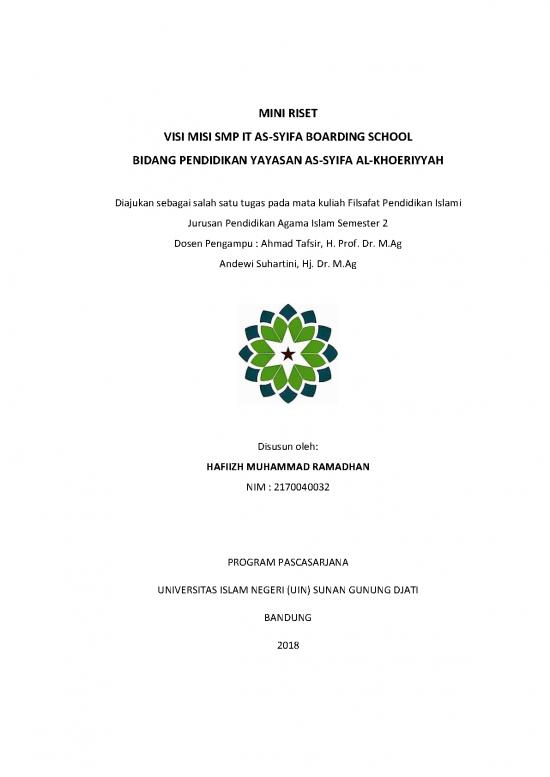 picture1_Pdf Penelitian Fpi 3 | File - Mini Riset Id 15568