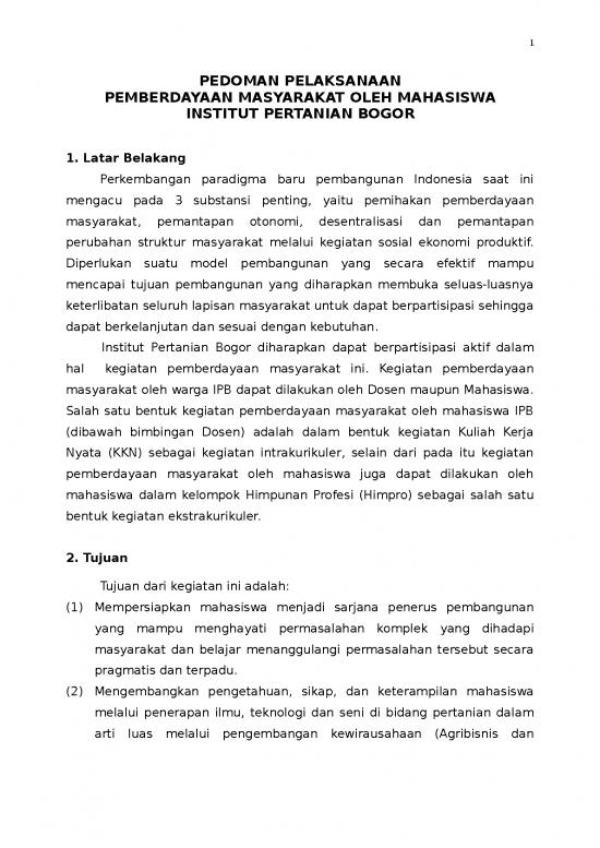 picture1_Pedoman Pelaksanaan Ppdip08