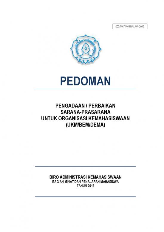 picture1_Pedoman Pengadaan Perbaikan Sarpras