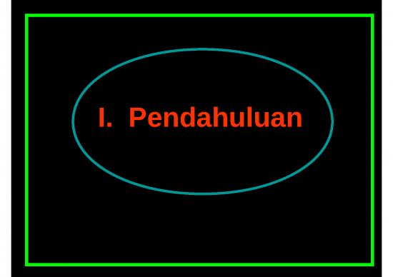 picture1_Tujuan Penelitian Adalah 14598 | Pendahuluan