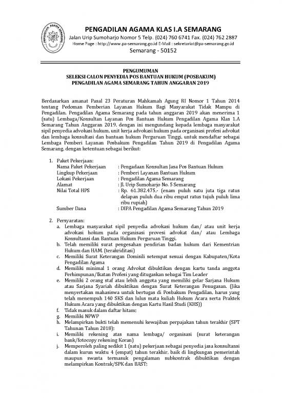 picture1_Hukum Pdf 15414 | Pengumuman Pa Semarang