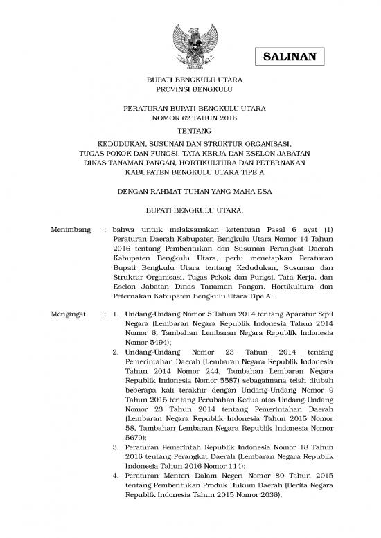 picture1_Perbup Dinas Tanaman Pangan