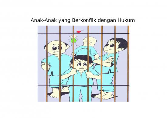 picture_Presentasi Usaha Ppt 14510 | Perlindungan Anak Hal 28 44