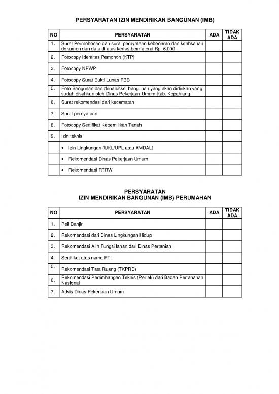 picture_Izin Mendirikan Bangunan | File - Izin Mendirikan Bangunan