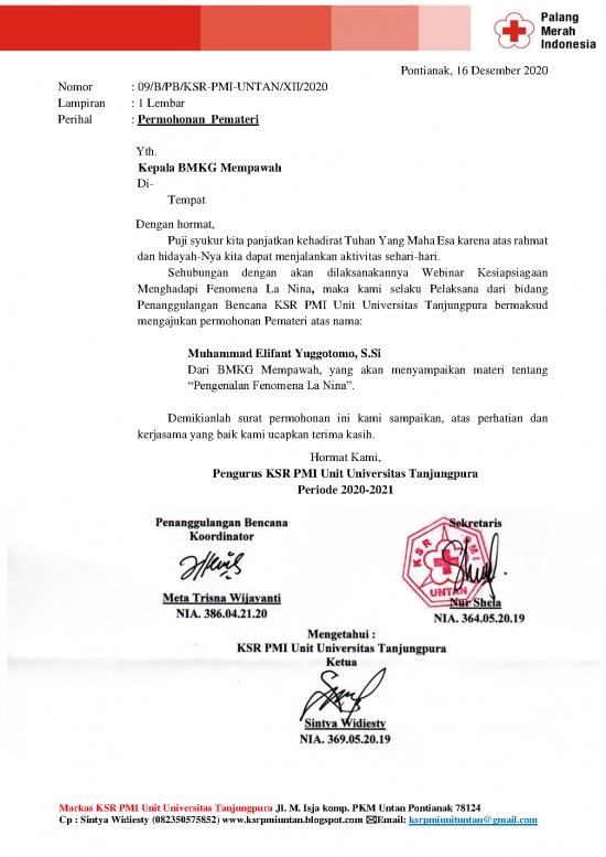 picture_File - Surat Permohonan Id 14824 | Permohonan Pemateri Webinar 1 Bmkg 2 Fd938b46