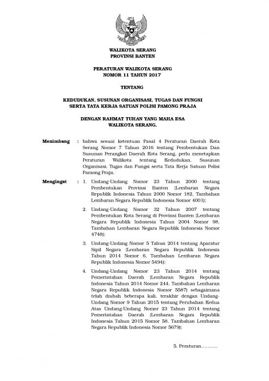 picture1_Download Word Excel 2007 14537 | Perwal Satpol Pp