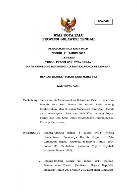 picture_Perwali Tugsi Dinas Peng Pen Kb Salinan