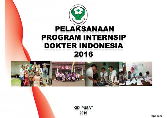 picture_Contoh Kbk 14563 | Pidi Banjarmasin  13 Desember 2016