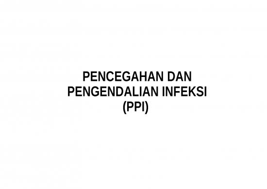 picture_Ppi Item Download 2022-07-20 20-48-02