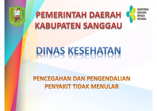 picture_Puskesmas Pdf 14561 | Presentationptm Sanggau