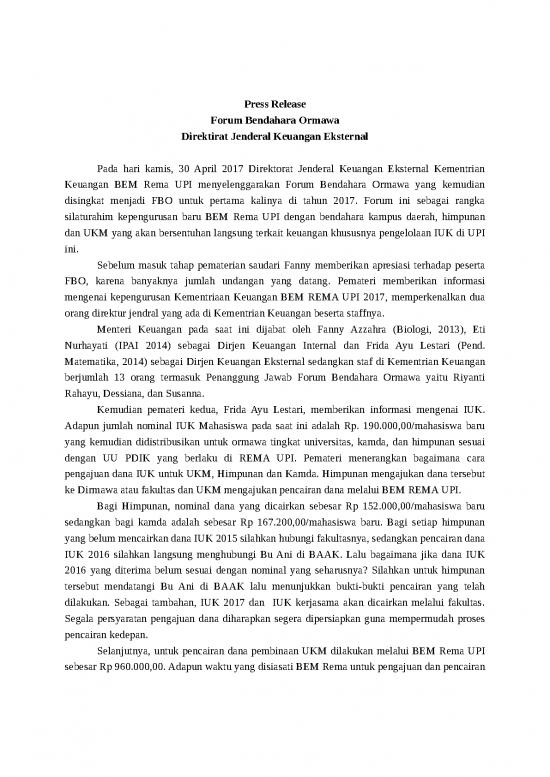 picture_Undangan Yang Datang  Pemateri | File - Undangan Pemateri