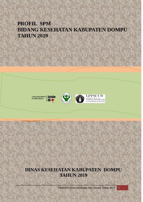 picture_Profil Spm Dikes Dompu 2019