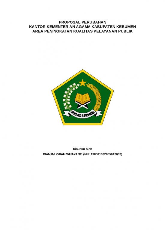 picture_Proker 2245 1621666953 Proposal Adiwiyata Dian Fix