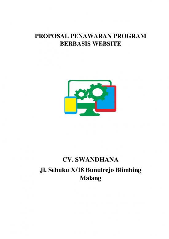 picture_File - Proposal Penawaran Id 15159 | Proposal