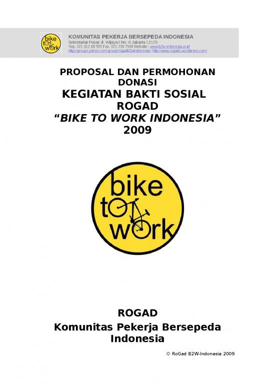 picture1_Work Spreadsheet 15301 | Proposal Baksos 2009 Revisedv2